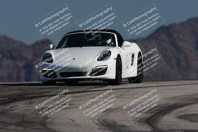 media/Jan-04-2026-SCCA SD (Sun) [[defc442887]]/4-Novice Group/Session 2 (Turn 12)/